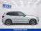 2018 BMW X3 M40i