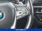 2018 BMW X3 M40i