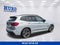 2018 BMW X3 M40i
