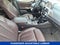 2018 BMW X3 M40i