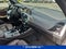 2018 BMW X3 M40i