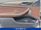 2018 BMW X3 M40i