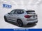 2018 BMW X3 M40i