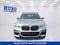 2018 BMW X3 M40i