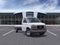 2025 GMC Savana Cutaway 3500 1WT