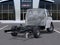 2025 GMC Savana Cutaway 3500 1WT