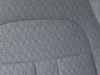 2025 GMC Savana Cutaway 3500 1WT