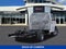 2025 GMC Savana Cutaway 3500 1WT