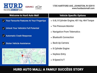 2026 GMC Savana Cutaway 3500 1WT