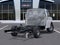 2026 GMC Savana Cutaway 3500 1WT