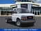 2026 GMC Savana Cutaway 3500 1WT