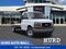 2026 GMC Savana Cutaway 3500 1WT