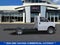 2026 GMC Savana Cutaway 3500 1WT