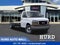 2025 GMC Savana Cutaway 4500 2WT