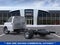 2025 GMC Savana Cutaway 4500 2WT