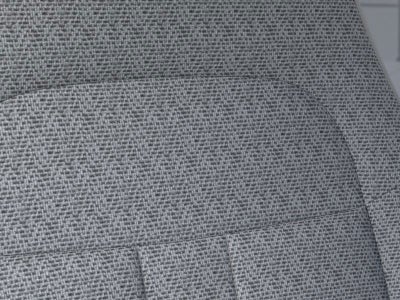 2025 GMC Savana Cutaway 4500 2WT