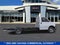 2025 GMC Savana Cutaway 4500 2WT