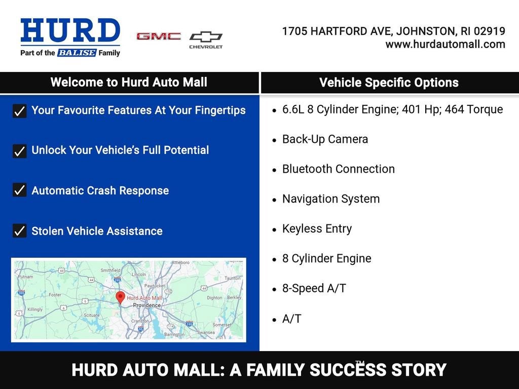 2025 GMC Savana Cutaway 4500 2WT