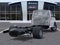2025 GMC Savana Cutaway 4500 2WT