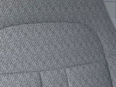 2025 GMC Savana Cutaway 4500 2WT