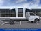 2025 GMC Savana Cutaway 4500 2WT