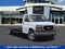 2025 GMC Savana Cutaway 4500 2WT
