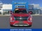 2023 Mitsubishi Outlander PHEV SE S-AWC