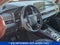 2023 Mitsubishi Outlander PHEV SE S-AWC