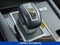 2023 Mitsubishi Outlander PHEV SE S-AWC