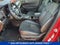 2023 Mitsubishi Outlander PHEV SE S-AWC