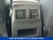 2023 Mitsubishi Outlander PHEV SE S-AWC