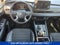 2023 Mitsubishi Outlander PHEV SE S-AWC