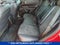 2023 Mitsubishi Outlander PHEV SE S-AWC