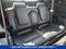 2023 Mitsubishi Outlander PHEV SE S-AWC