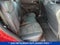 2023 Mitsubishi Outlander PHEV SE S-AWC