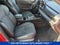 2023 Mitsubishi Outlander PHEV SE S-AWC