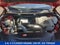 2023 Mitsubishi Outlander PHEV SE S-AWC