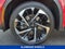 2023 Mitsubishi Outlander PHEV SE S-AWC