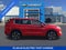 2023 Mitsubishi Outlander PHEV SE S-AWC
