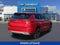 2023 Mitsubishi Outlander PHEV SE S-AWC