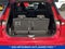 2023 Mitsubishi Outlander PHEV SE S-AWC