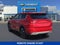 2023 Mitsubishi Outlander PHEV SE S-AWC
