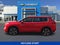 2023 Mitsubishi Outlander PHEV SE S-AWC