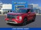 2023 Mitsubishi Outlander PHEV SE S-AWC