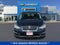 2016 Subaru Impreza Wagon 2.0i Premium