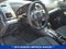 2016 Subaru Impreza Wagon 2.0i Premium