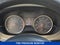 2016 Subaru Impreza Wagon 2.0i Premium
