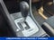 2016 Subaru Impreza Wagon 2.0i Premium