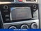 2016 Subaru Impreza Wagon 2.0i Premium