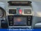 2016 Subaru Impreza Wagon 2.0i Premium